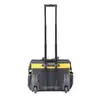 Torba narzędziowa na kołach, 33L, FATMAX, Stanley [FMST1-80148]