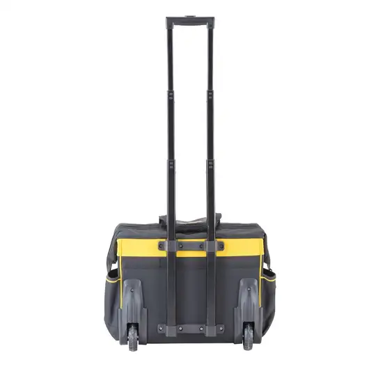 Torba narzędziowa na kołach, 33L, FATMAX, Stanley [FMST1-80148]