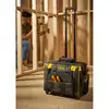 Torba narzędziowa na kołach, 33L, FATMAX, Stanley [FMST1-80148]