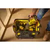 Torba narzędziowa na kołach, 33L, FATMAX, Stanley [FMST1-80148]