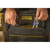 Torba narzędziowa na kołach, 33L, FATMAX, Stanley [FMST1-80148]