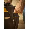 Torba narzędziowa na kołach, 33L, FATMAX, Stanley [FMST1-80148]