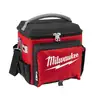 Torba termoizolacyjna z paskiem na ramię, 20L, MILWAUKEE [4932464835]