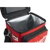 Torba termoizolacyjna z paskiem na ramię, 20L, MILWAUKEE [4932464835]