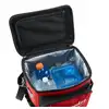 Torba termoizolacyjna z paskiem na ramię, 20L, MILWAUKEE [4932464835]