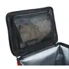 Torba termoizolacyjna z paskiem na ramię, 20L, MILWAUKEE [4932464835]