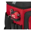 Torba termoizolacyjna z paskiem na ramię, 20L, MILWAUKEE [4932464835]