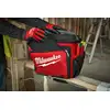 Torba termoizolacyjna z paskiem na ramię, 20L, MILWAUKEE [4932464835]