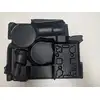 Wkład do walizki L-BOXX 136, BOSCH [1600A002WH]