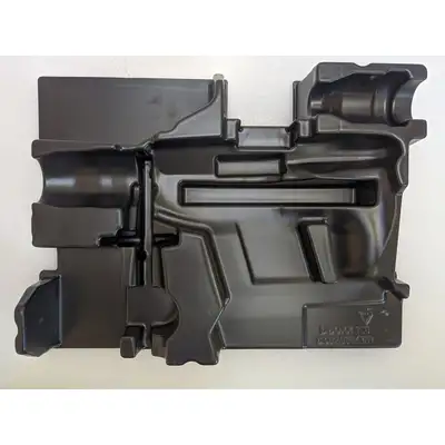 Wkład do walizki L-BOXX 136, BOSCH [1600A00HP1]