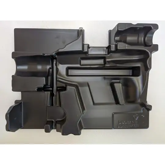 Wkład do walizki L-BOXX 136, BOSCH [1600A00HP1]