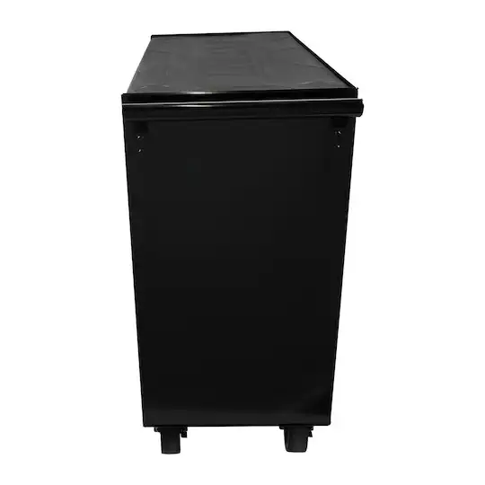 Wózek narzędziowy Edycja Specjalna DEWALT x McLaren F1 Team [DWST98236-1]