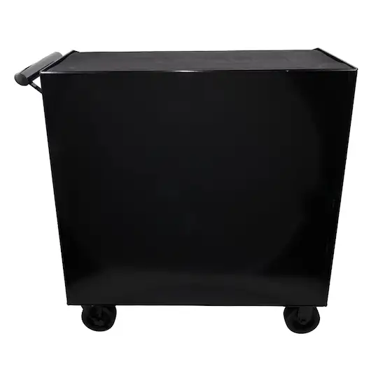 Wózek narzędziowy Edycja Specjalna DEWALT x McLaren F1 Team [DWST98236-1]