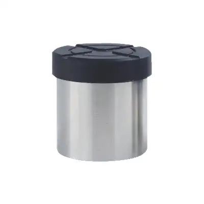 Wydłużenie siodła do podnośników BH9BJ23SLH i BH9BJ23SSH, BAHCO [BH9BJ260]