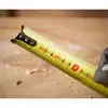 Zestaw 2 miar zwijanych, 5 i 8m x 32mm, Fatmax, Stanley [FMHT31725-0]