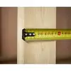 Zestaw 2 miar zwijanych, 5 i 8m x 32mm, Fatmax, Stanley [FMHT31725-0]