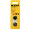 Zestaw 2 zapasowych ostrzy do przecinarki DCE154 DEWALT [DCE1542CW-XJ]