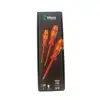Zestaw 3 wkrętaków do śrub płaskich i philips w izolacji, 9557 VDE, Kraftform, Wera [05136061001]