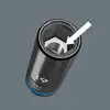 Zestaw do wymiany kół samochodowych, klucz dynamometryczny 1/2'', 40-200Nm, Click-Torque Lock C3 Set 1, WERA [05075790001]