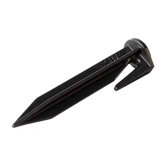 Zestaw szpilek mocujących przewód ograniczający do RM350D, MAKITA [1913N6-6]