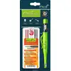 Zestaw znacznik Pica Dry 3030 + wkłady 4070, Pica [30407]