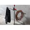 Złącze krzyżowe, zakres 360°, obciążenie 30kg, Bessey [STE-CC-SET]
