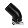 adapter do odsysania pyłu 32mm, do szlifierki taśmowej 9403, 9404, Makita [192613-2]