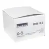 adapter do odsysania pyłu 32mm, do szlifierki taśmowej 9403, 9404, Makita [192613-2]