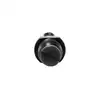 adapter z SDS+ na gwint 1/2" pod uchwyt do wierteł cylindrycznych, Makita [122331-8] do HR2010