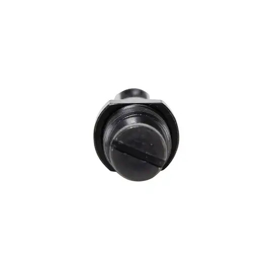 adapter z SDS+ na gwint 1/2" pod uchwyt do wierteł cylindrycznych, Makita [122331-8] do HR2010