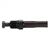 adapter z SDS+ na gwint 1/2" pod uchwyt do wierteł cylindrycznych, Makita [122331-8] do HR2010