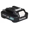 akumulator 12V max CXT, Li-Ion, 5,0Ah, BL1050B Makita [1913G0-9]