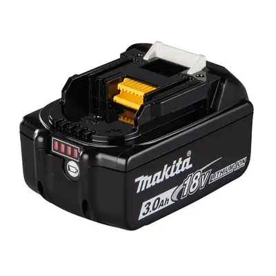 akumulator 18V Li-Ion 3,0Ah BL1830B Makita [197599-5]