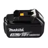 akumulator 18V Li-Ion 3,0Ah BL1830B Makita [197599-5]