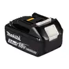 akumulator 18V Li-Ion 3,0Ah BL1830B Makita [197599-5]