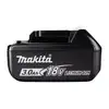 akumulator 18V Li-Ion 3,0Ah BL1830B Makita [197599-5]
