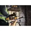 akumulatorowa bezszczotkowa szlifierka kątowa 125mm, 18V Li-Ion 1x6,0Ah XR FELXVOLT DeWALT [DCG409VST1-QW] z regulacją obrotów