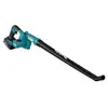 akumulatorowa dmuchawa, 3,0Ah, 18V, MAKITA [DUB186RFX1]