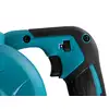 akumulatorowa dmuchawa, 3,0Ah, 18V, MAKITA [DUB186RFX1]