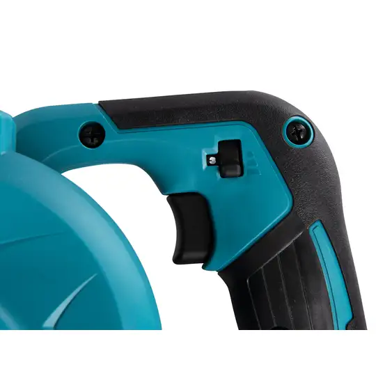 akumulatorowa dmuchawa, 3,0Ah, 18V, MAKITA [DUB186RFX1]