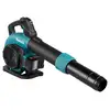 akumulatorowa dmuchawa/odkurzacz do liści, 40V max XGT, MAKITA [UB003GZ]