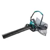 akumulatorowa dmuchawa/odkurzacz do liści, 40V max XGT, MAKITA [UB003GZ]