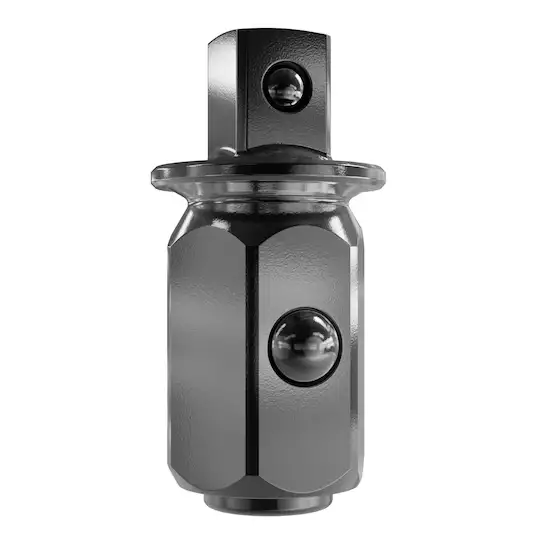 akumulatorowa grzechotka 1/4", 3/8" oraz 1/4" z zamkniętą głowicą 67Nm, Li-Ion 18V Dewalt [DCF520N-XJ]