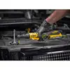 akumulatorowa grzechotka 1/4", 3/8" oraz 1/4" z zamkniętą głowicą 67Nm, Li-Ion 18V Dewalt [DCF520N-XJ]