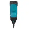 akumulatorowa gwoździarka gazowa do betonu 15-40mm, 7,2V, Makita [GN420CLSE] 2x1,5Ah