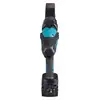 akumulatorowa hydrauliczna prasa do kabli, 31mm, 18V, LXT, Makita [DTC303ZK]