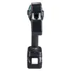 akumulatorowa hydrauliczna prasa do kabli, 31mm, 18V, LXT, Makita [DTC303ZK]