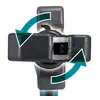 akumulatorowa hydrauliczna prasa do kabli, 31mm, 18V, LXT, Makita [DTC303ZK]
