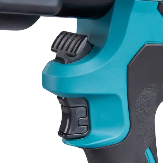akumulatorowa hydrauliczna prasa do kabli, 31mm, 18V, LXT, Makita [DTC303ZK]