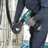 akumulatorowa hydrauliczna prasa do kabli, 31mm, 18V, LXT, Makita [DTC303ZK]